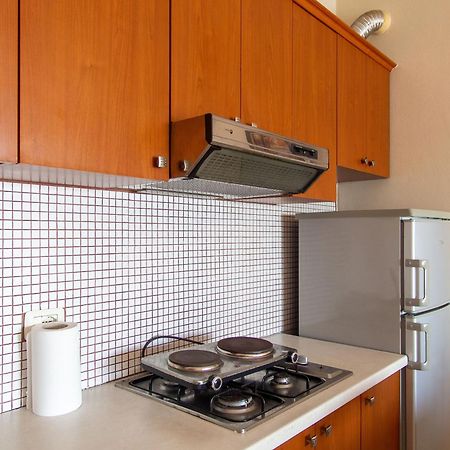Blue Sky Apartaments Durrës Extérieur photo