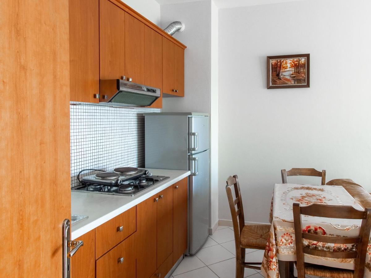 Blue Sky Apartaments Durrës Extérieur photo